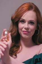 Watch Student Sex Workers Fmovies