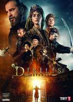 Watch DiriliÅŸ ErtuÄŸrul Fmovies