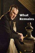 Watch What Remains Fmovies