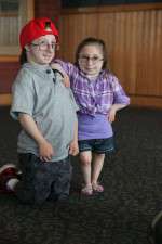 Watch Big Tiny Life with the Jordans Fmovies