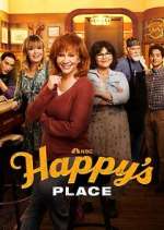 Watch Happy\'s Place Fmovies