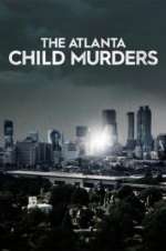Watch The Atlanta Child Murders Fmovies