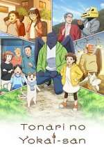Watch Tonari no Youkai-san Fmovies