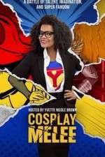Watch Cosplay Melee Fmovies