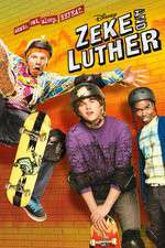 Watch Zeke and Luther Fmovies