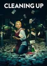 Watch Cleaning Up Fmovies