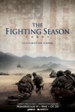 Watch The Fighting Season Fmovies