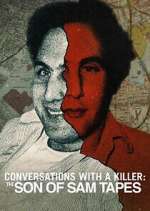 Watch Conversations with a Killer: The Son of Sam Tapes Fmovies