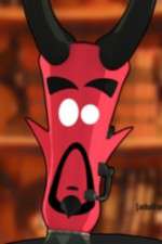 Watch Lucy: The Daughter of the Devil Fmovies