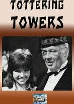 Watch Tottering Towers Fmovies