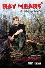 Watch Extreme Survival Fmovies