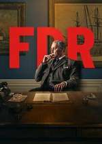 Watch FDR Fmovies