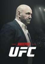 Watch Fight Inc: Inside the UFC Fmovies