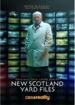 Watch New Scotland Yard Files Fmovies