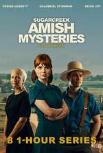 Watch Sugarcreek Amish Mysteries Fmovies