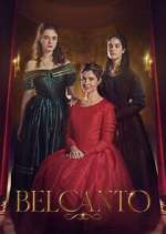 Watch Belcanto Fmovies