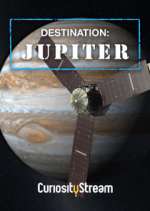 Watch Destination: Jupiter Fmovies