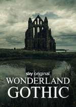 Watch Wonderland: Gothic Fmovies