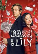 Watch Dash & Lily Fmovies