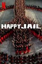 Watch Happy Jail Fmovies