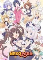 Watch Nekopara Fmovies