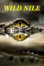 Watch Wild Nile Fmovies
