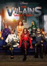 Watch The Villains of Valley View Fmovies