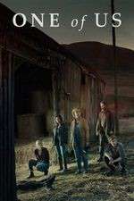 Watch One of Us Fmovies