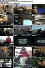 Watch Undercover Stings Fmovies