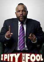 Watch I Pity the Fool Fmovies