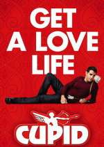 Watch Cupid Fmovies