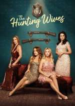 Watch The Hunting Wives Fmovies
