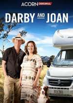 Watch Darby & Joan Fmovies