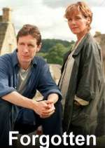 Watch Forgotten Fmovies