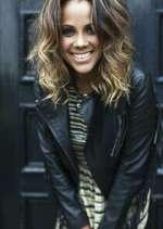 Watch Key to a Fortune Fmovies