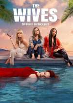 Watch The Wives Fmovies