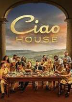 Watch Ciao House Fmovies