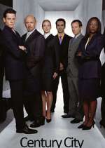 Watch Century City Fmovies