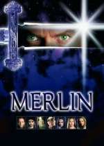 Watch Merlin Fmovies