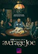 Watch Average Joe Fmovies