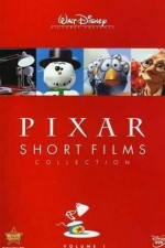 Watch The Pixar Shorts: A Short History Fmovies