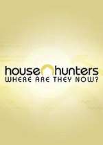 Watch House Hunters: Where Are They Now? Fmovies