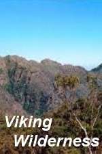 Watch Viking Wilderness Fmovies