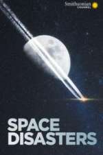 Watch Space Disasters Fmovies
