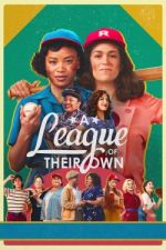 Watch A League of Their Own Fmovies