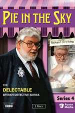 Watch Pie in the Sky Fmovies
