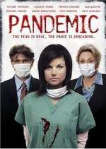 Watch Pandemic Fmovies