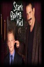 Watch Stark Raving Mad Fmovies