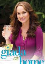 Watch Giada at Home Fmovies