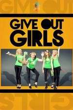 Watch Give Out Girls Fmovies